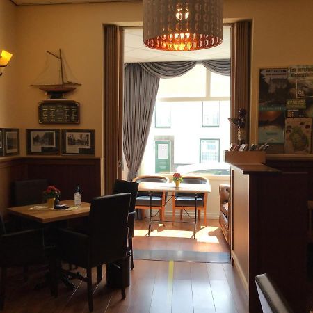 Hotel Heynen Valkenburg aan de Geul المظهر الخارجي الصورة