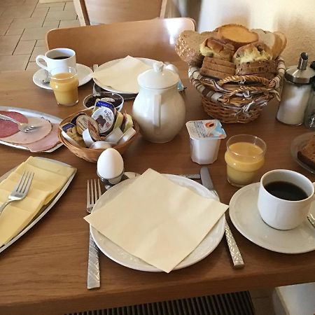 Hotel Heynen Valkenburg aan de Geul المظهر الخارجي الصورة