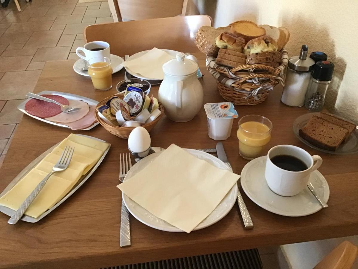 Hotel Heynen Valkenburg aan de Geul المظهر الخارجي الصورة